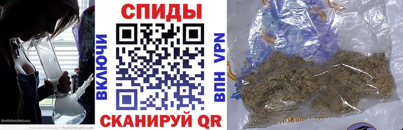 OMG как зайти  Демидов  Бутират 1.4BDO 
